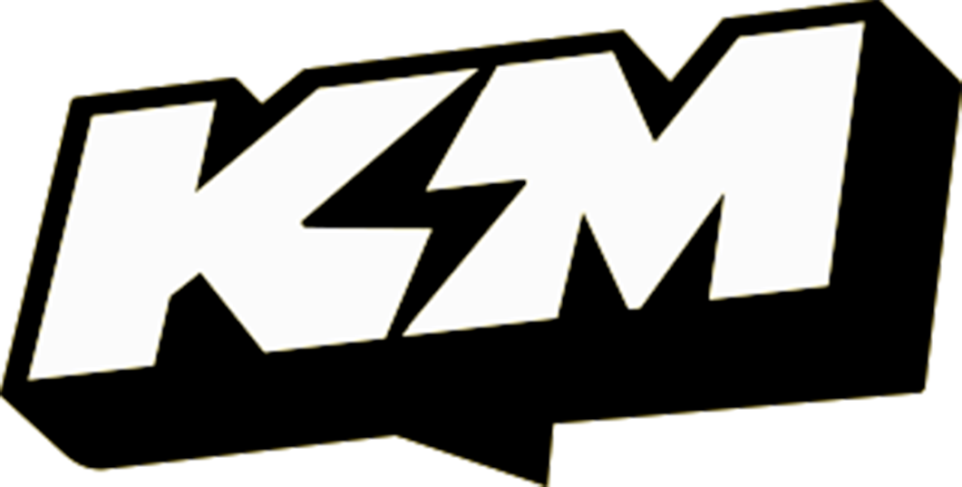 KM Challenge